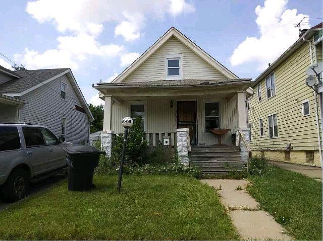 1st image of 6628 Majestic St