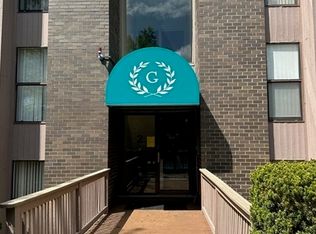 2 Shrewsbury Green Dr UNIT G, Shrewsbury, MA 01545