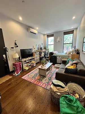 Rented by Delmark Realty LLC | media 11