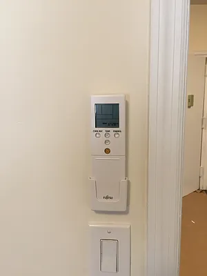 Rented by Village Views Realty | media 16