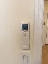 Rented by Village Views Realty