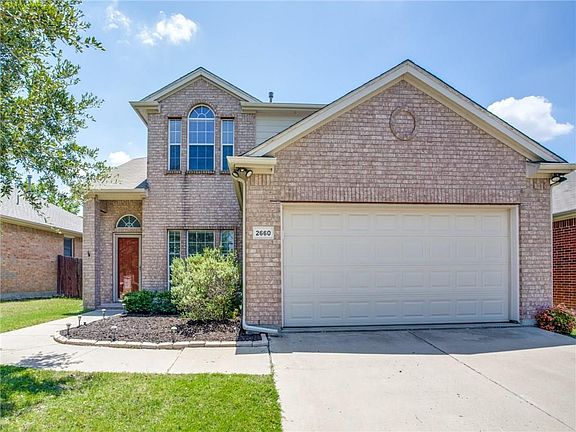 4th image of 2660 Chadwick Dr