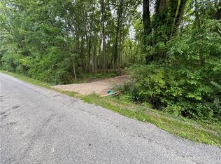 Huntley Rd LOT 1, Marion, NY 14505