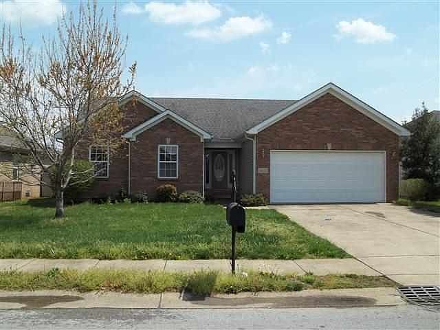 1st image of 3422 Cave Springs Ave