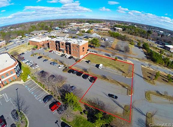 2nd image of 19625 Bethel Church Rd #4