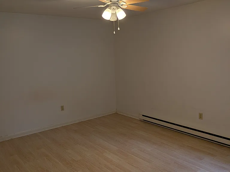 653 Plantation St #6-A — Photo 13