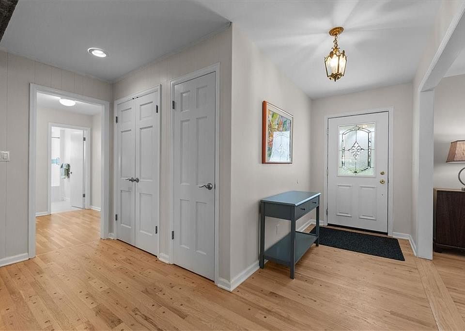 6008 W 89th Ter, Overland Park, KS 66207 | Zillow 6008 W 89th Ter, Overland Park, KS 66207 | Zillow