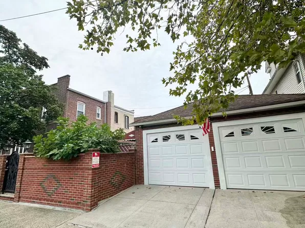 7523 16th Avenue image 14 of 14