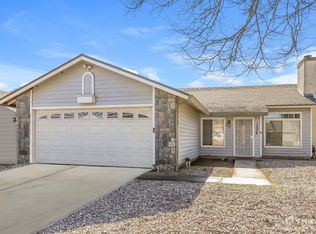 1536 Atteboro Ct, Modesto, CA 95358