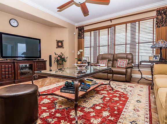 3rd image of 3245 Atlantic Ave APT 506