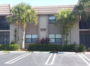 10726 Royal Palm Blvd #2-3, Pompano Beach, FL 33065