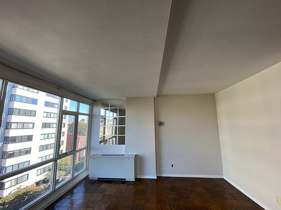 2nd image of 1545 18th St NW Unit 701