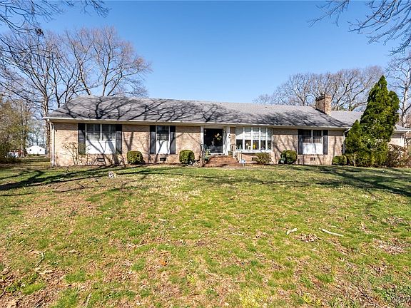 2nd image of 10264 Korona Dr