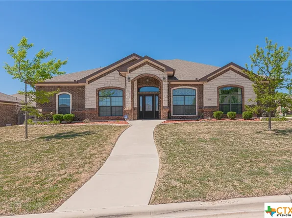 2024 Henrietta Ave, Harker Heights, TX 76548