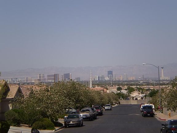 2nd image of 6548 Shining Sand Ave