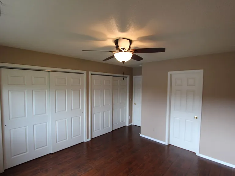 3026 N Joy Ln — Photo 24