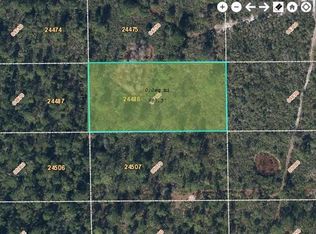 Dill Rd #860, Orlando, FL 32820