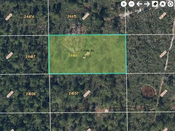 Dill Rd #860, Orlando, FL 32820