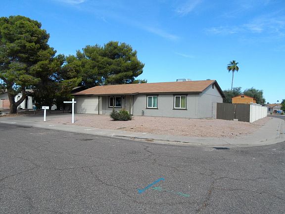 2nd image of 14423 N 41st Ct