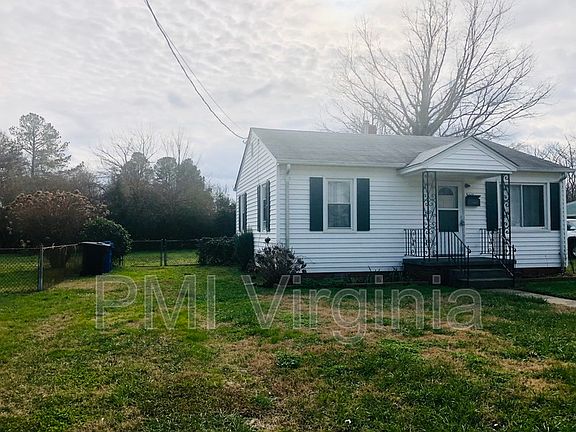 2nd image of 3417 Elliott Ave