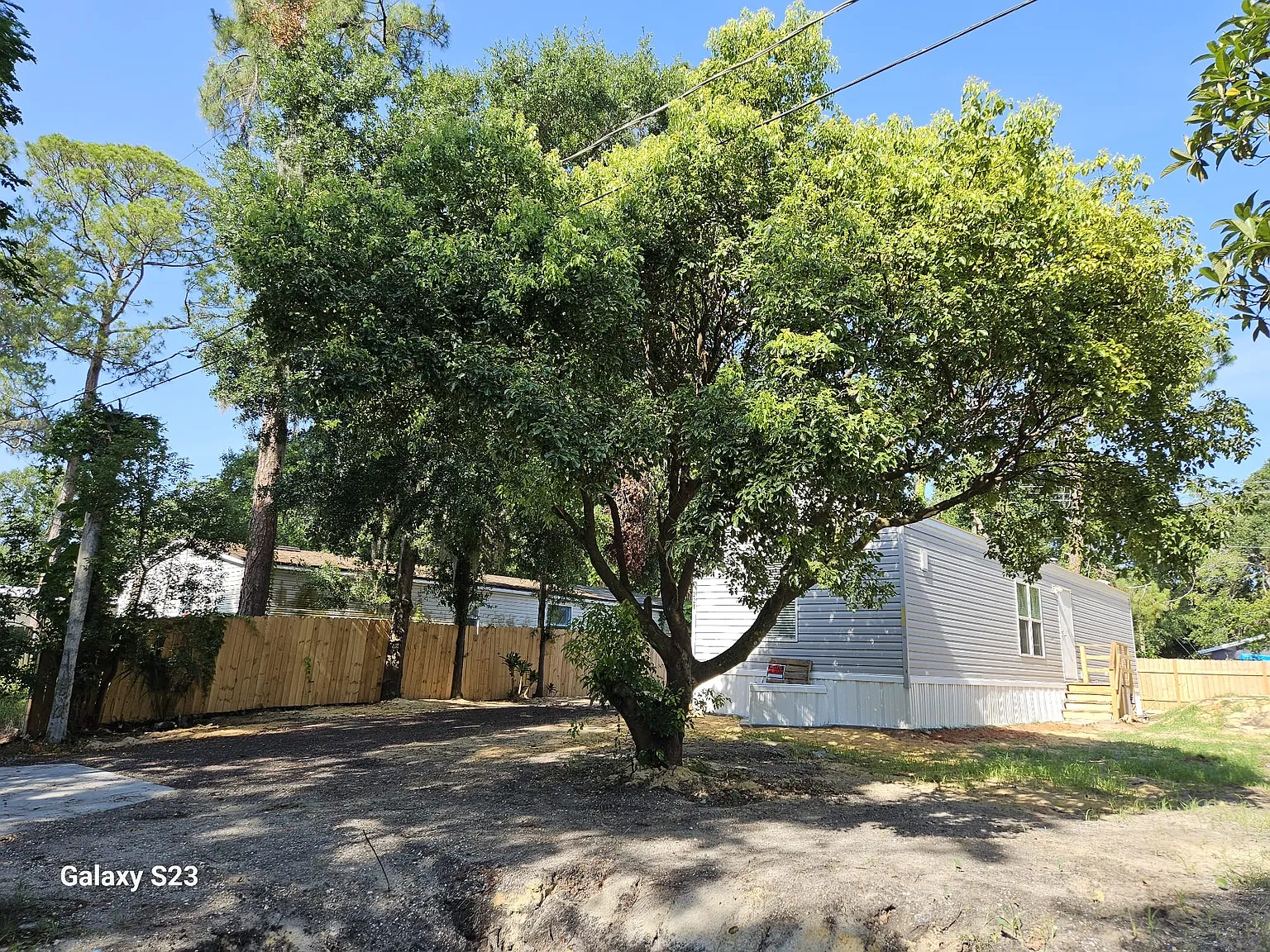 2 bed, 1344 sqft, $1,380 — Photo 3