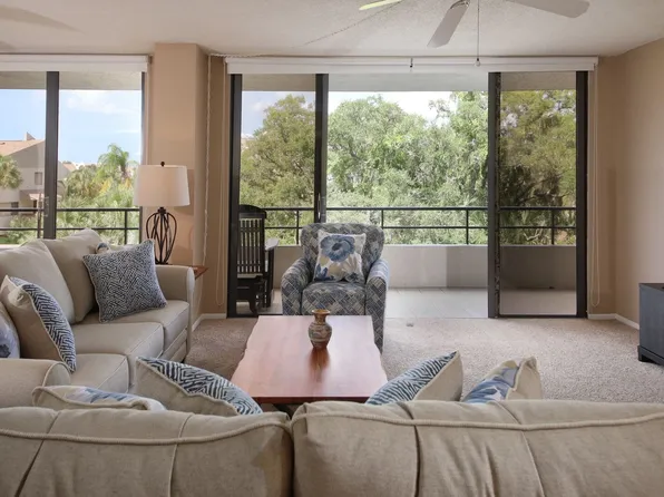 (undisclosed Address), Sarasota, FL 34242