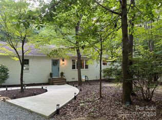 8008 Potter Rd, Matthews, NC 28104