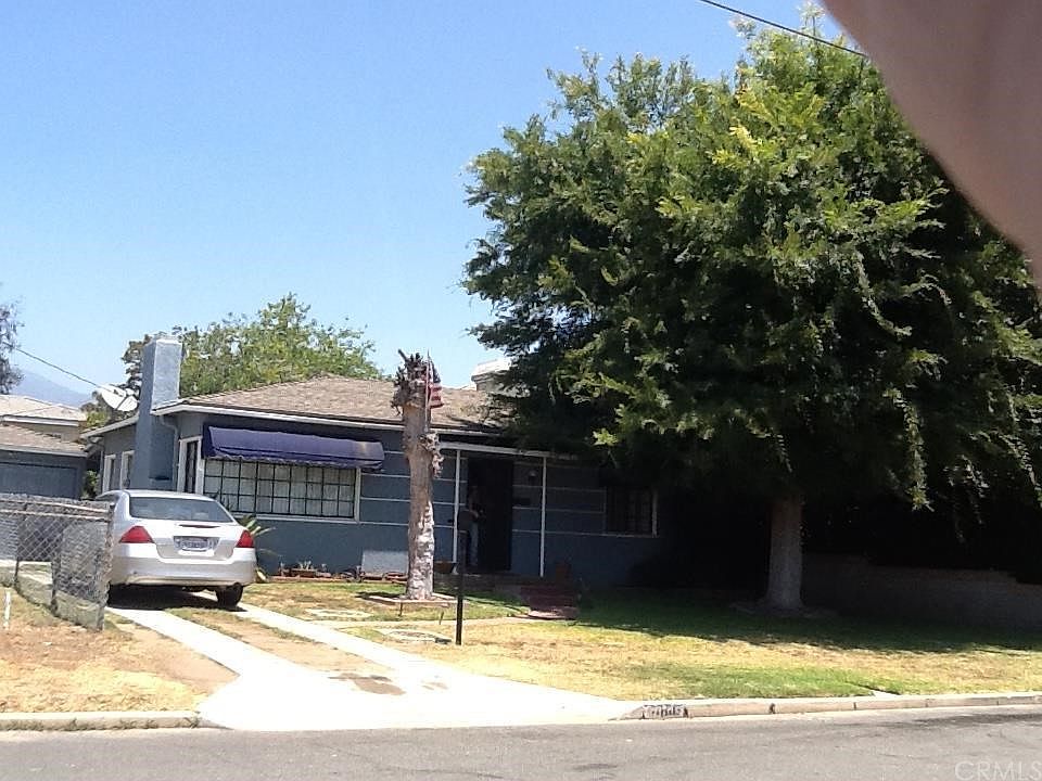 1st image of 8845 Hermosa Dr