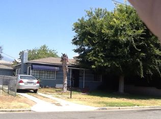 8845 Hermosa Dr, Temple City, CA 91780