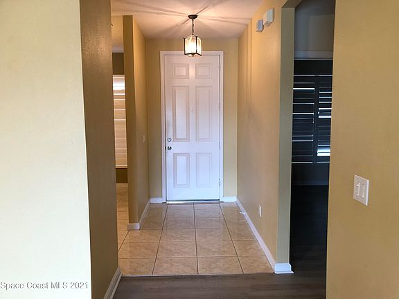 2nd image of 3646 Mount Carmel Ln