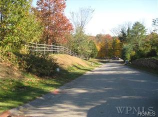 6 Conte Ln, Ossining, NY 10562