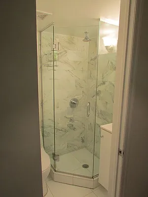 Rented by Westminster Management | media 30