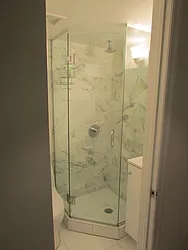 Rented by Westminster Management