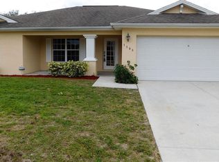 3506 E 18th St, Lehigh Acres, FL 33972