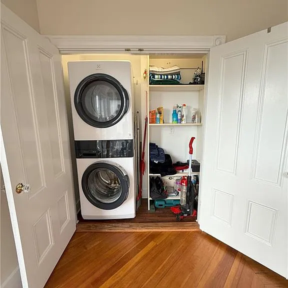 9 Union St #1 — Photo 29