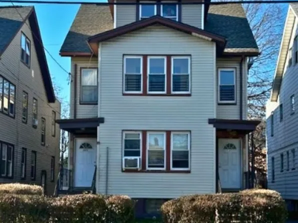 323 Myrtle Ave, Irvington Twp., NJ 07111