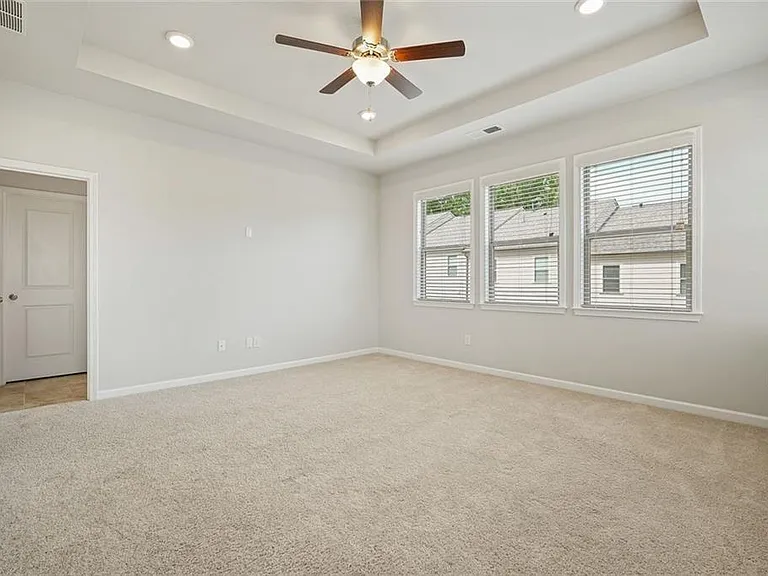 4240 Hickory Pine Aly — Photo 14