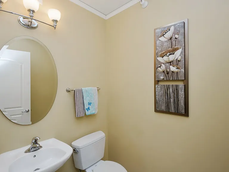 450 E Waterside Dr #1102 — Photo 16