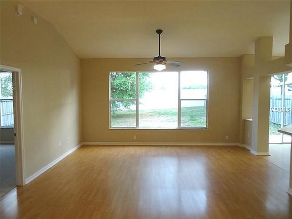 5th image of 19146 Wood Sage Dr