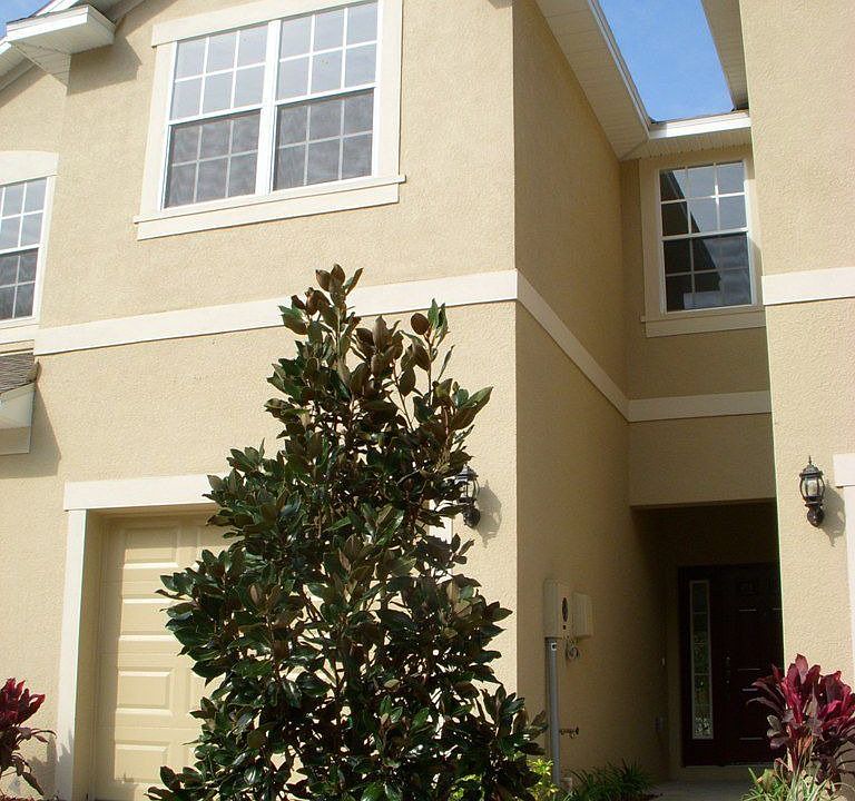 1st image of 8412 Marlanas Pl