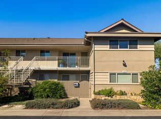 345 Moreton Bay Ln UNIT 6, Goleta, CA 93117