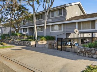 2502 Manhattan Beach Blvd APT 1, Gardena, CA