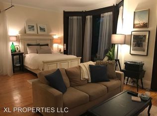 64 E Cedar St APT 4, Chicago, IL 60611