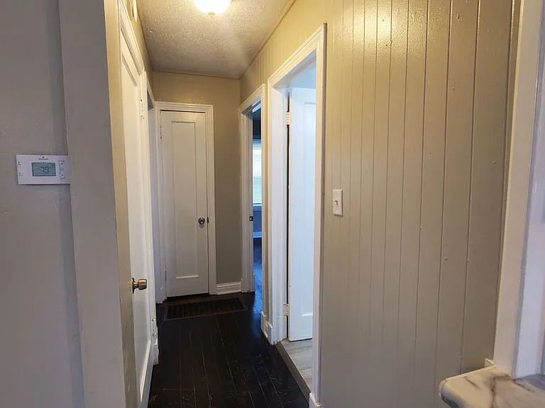 333 Archer Dr — Photo 27