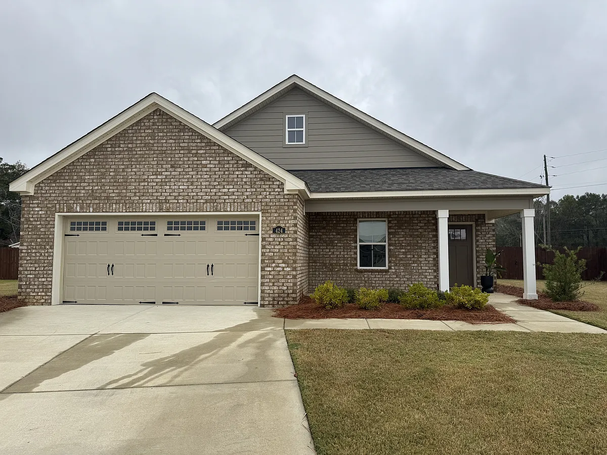 Building Photo - 424 Kohn Drivemillbrook