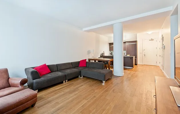 Rented by City Connections Realty | media 25