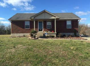 175 Beechnut Ct, Shepherdsville, KY 40165