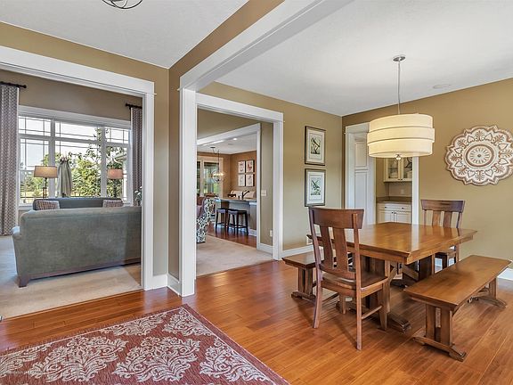 5th image of 4277 Fruitbelt Ln