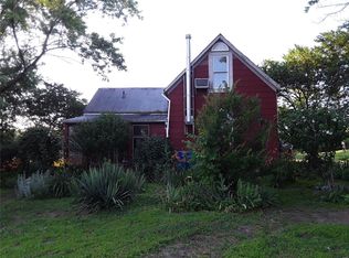 1207 W Congress St, Pacific, MO 63069