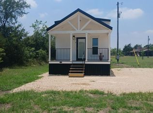 3995 Fm 535 #B, Red Rock, TX 78662